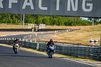 enduro-digital-images;event-digital-images;eventdigitalimages;mallory-park;mallory-park-photographs;mallory-park-trackday;mallory-park-trackday-photographs;no-limits-trackdays;peter-wileman-photography;racing-digital-images;trackday-digital-images;trackday-photos
